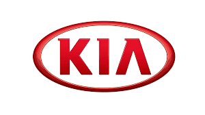 SRSKIACA Logo